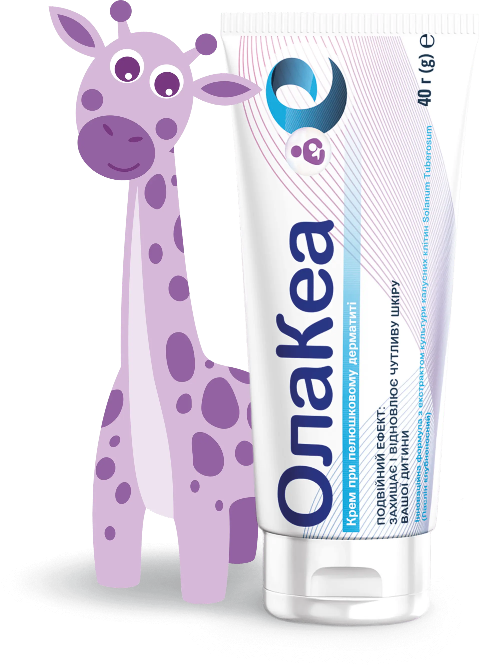 Olacare